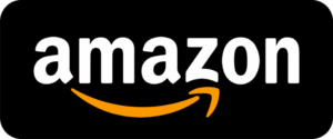 Amazon-Logo-1024x426-1