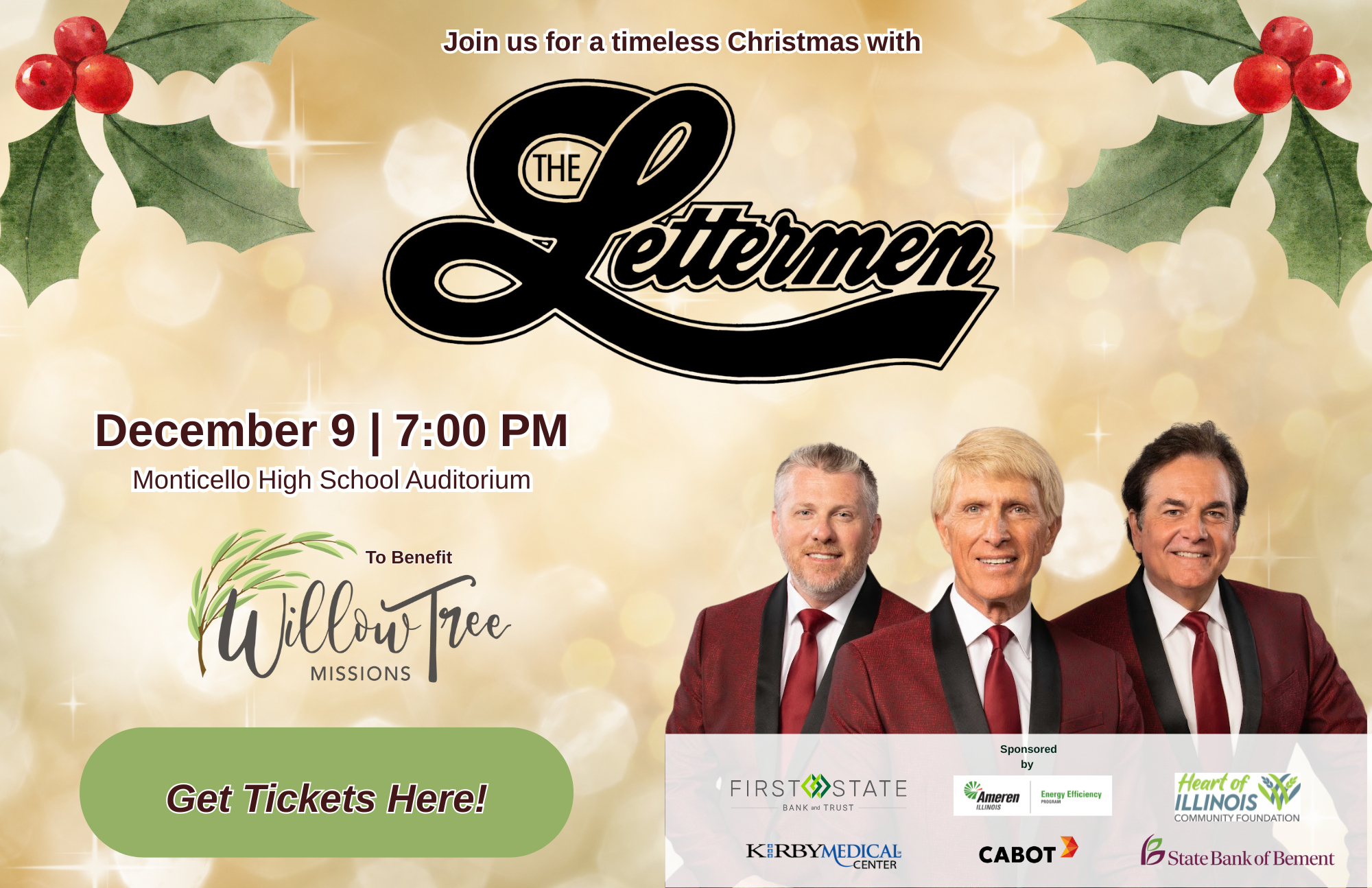 Ticket link (4)