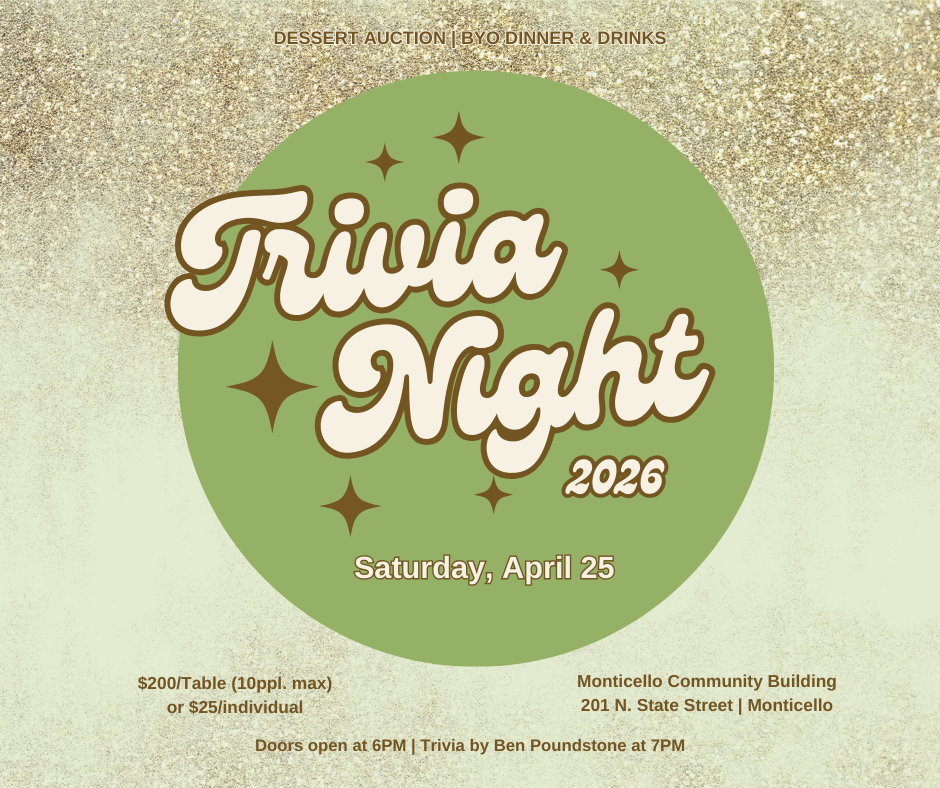 Trivia Night 2026 (1)