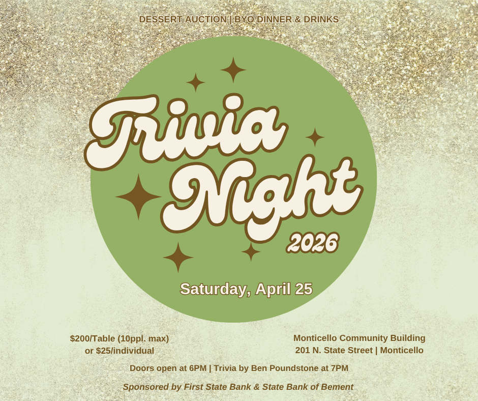 Trivia Night 2026 (4)