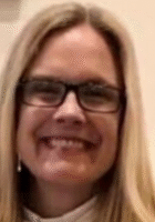 Rademacher 200x200 (1)